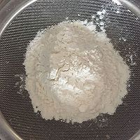 红丝绒草莓蛋糕的做法图解4