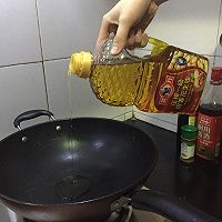 #多力金牌大厨带回家#金牌凉瓜炒牛柳的做法图解4