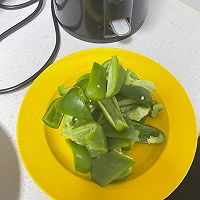 超好吃的黄焖鸡的做法图解4