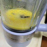 芒果青枣汁的做法图解1