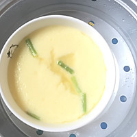鸡蛋羹的做法图解5