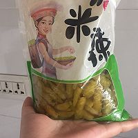 泡椒鸡爪（懒人版）的做法图解6