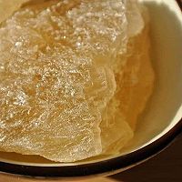 醋蒜鸡脚的做法图解4