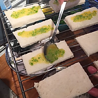 西班牙小吃-----tapas的做法图解2