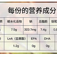 尝试地中海饮食第6天丨豆角炒肉的做法图解10