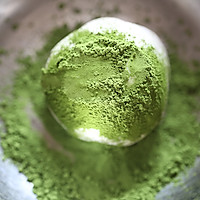 彩色烧卖：一只讲究颜值的食物的做法图解3