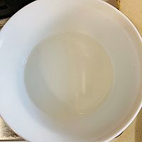 #中秋团圆食味#东北锅包肉的做法图解4