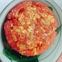 飘扬在里约上空的番茄炒蛋#专利好油为冠军加油#的做法图解13