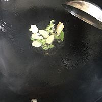 番茄鸡蛋面的做法图解5