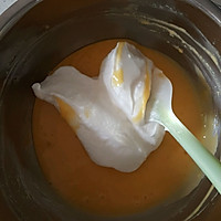 小汽车蛋糕的做法图解6