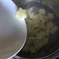 椒盐土豆的做法图解7