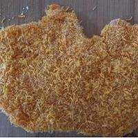 cook100奥尔良鸡排的做法图解9