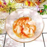 低卡轻食，香酥无油【薯片鸡米花】的做法图解5