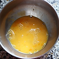 日式和果子#享“美”味#的做法图解1