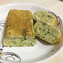 厚蛋烧