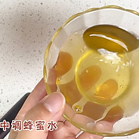 #女神野餐记#家庭版猪肉脯的做法图解6