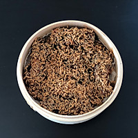 豆豉糯米蒸排骨的做法图解5