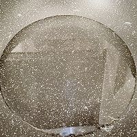 枸杞嫩芽蛋汤的做法图解8