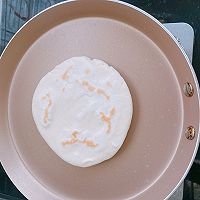肉夹馍（牛肉夹馍）的做法图解9