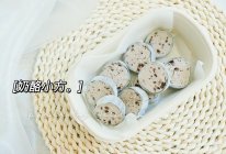 #年夜饭上桌啦# 奶酪小方：围在空调房里吃吧～的做法