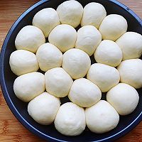 金钱小面包的做法图解7