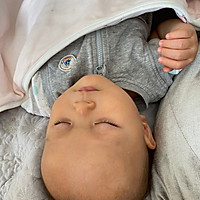 甜蜜蜜……红枣花生蜜豆粽子的做法图解7
