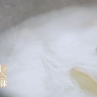 罐头凉菜的3+2种有爱吃法「厨娘物语」的做法图解18