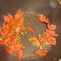 超好吃超多C的番茄炒蛋的做法图解6