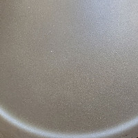 剁馍的做法图解5