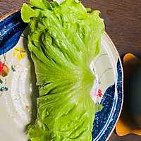 家常菜包饭的做法图解14