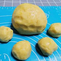 绿豆冰糕的做法图解22