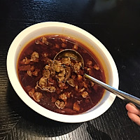 红烧牛肉的做法图解7