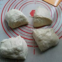 用二天时间修炼一根法棍——努力向正宗发展的做法图解12