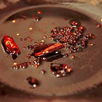 可乐鸡翅的做法图解5