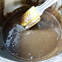 少女心满满的春季甜品，草莓裸蛋糕！--威厨艺的做法图解2