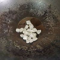 糖醋小排的做法图解6