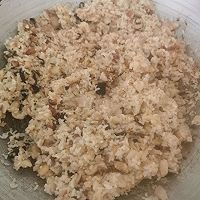 莲角炒饭的做法图解9