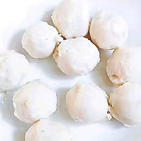 花枝炒杏鲍菇的做法图解4