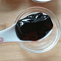 秒杀路边摊的香煎豆腐‼️好吃到爆‼️‼️简单快手 比肉还好吃的做法图解2