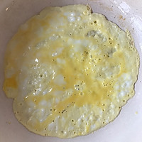 #换着花样吃早餐#浓汤西红柿牛肉辛拉面～的做法图解2