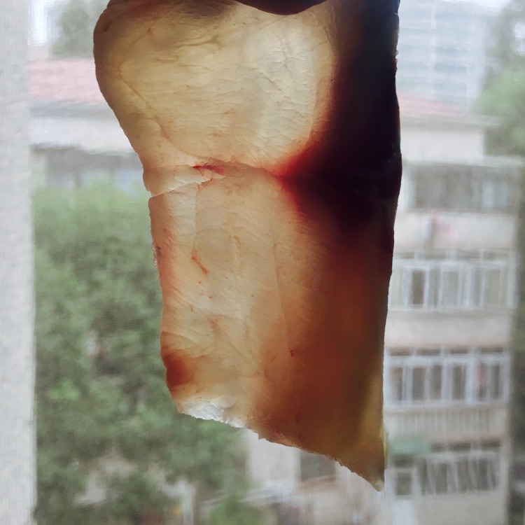 酸菜鱼（妈妈拿手绝活传授）的做法图解3