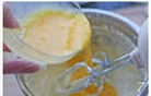 杏子乳酪蛋糕的做法图解7