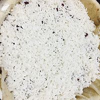 好吃的甑糕的做法图解7
