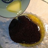 纽约芝士蛋糕的做法图解2