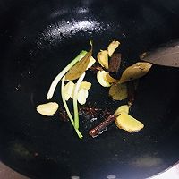 #橄榄中国味 感恩添美味#冰糖酱鸭的做法图解8