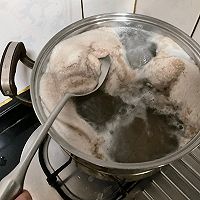 草原美食：酱牛肉的做法图解3