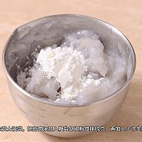 冬日暖锅寿喜锅芝士福袋番茄辣芝士酱