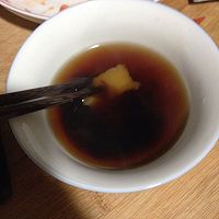蚝油茄汁杏鲍菇的做法图解5