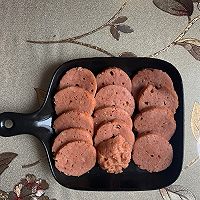 自治火腿肠的做法图解10