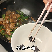 湘菜代表辣椒炒肉的做法图解10